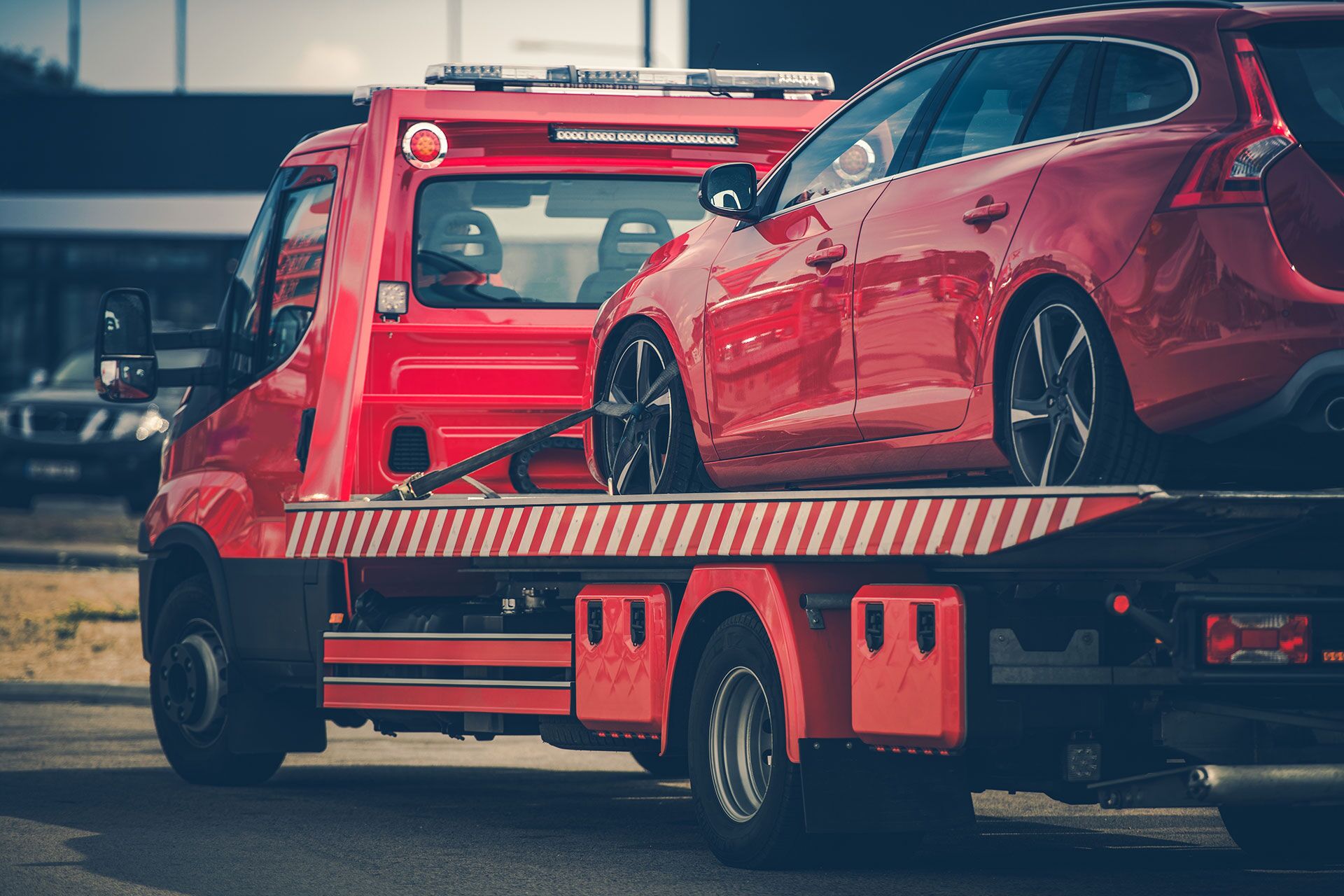 North West - Manchester Car Breakdown Services - 01617279341 24 Hour ...